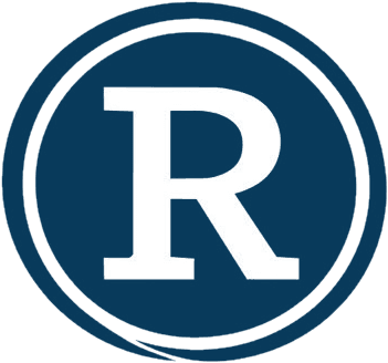Roomeeo