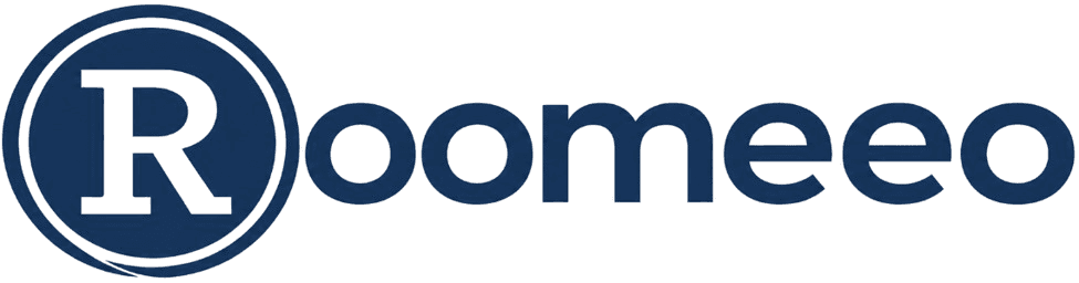 Roomeeo